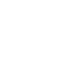 ここがポイント