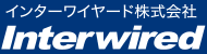 企業内サーベイのインターワイヤード株式会社