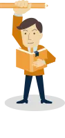 コンプライアンス意識調査