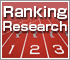 RankingResearch