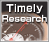 TimelyResearch
